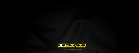 XEXOO.com .